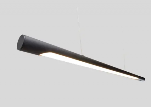 Основы покупки самого лучшего линейного LED светильника