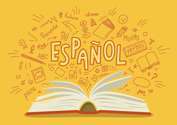Які переваги пропонують якісні курси іспанської мови онлайн