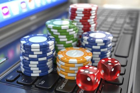 Польза приветственных бонусов в онлайн казино