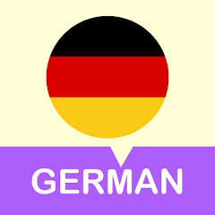 Німецька мова онлайн курси: Ваш шлях до володіння мовою
